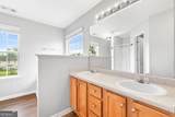 719 Tullamore Way - Photo 13