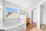 719 Tullamore Way - Photo 14
