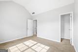 719 Tullamore Way - Photo 17