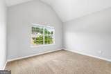 719 Tullamore Way - Photo 18