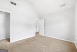 719 Tullamore Way - Photo 19