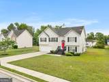 719 Tullamore Way - Photo 2