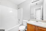 719 Tullamore Way - Photo 20
