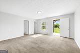 719 Tullamore Way - Photo 21