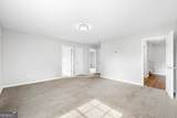 719 Tullamore Way - Photo 22