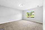 719 Tullamore Way - Photo 23