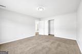 719 Tullamore Way - Photo 24