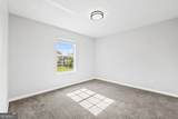 719 Tullamore Way - Photo 25