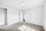 719 Tullamore Way - Photo 26