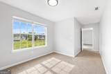 719 Tullamore Way - Photo 27