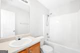 719 Tullamore Way - Photo 28