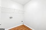 719 Tullamore Way - Photo 29
