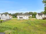 719 Tullamore Way - Photo 3