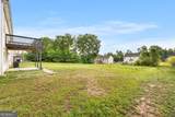 719 Tullamore Way - Photo 4