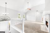 719 Tullamore Way - Photo 5