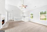 719 Tullamore Way - Photo 6