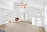 719 Tullamore Way - Photo 7