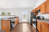 719 Tullamore Way - Photo 8