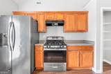 719 Tullamore Way - Photo 9