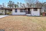 118 Ingleside Drive - Photo 1