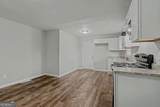118 Ingleside Drive - Photo 10
