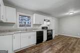 118 Ingleside Drive - Photo 11