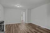 118 Ingleside Drive - Photo 12