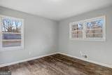 118 Ingleside Drive - Photo 13
