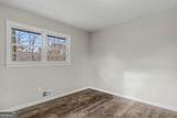 118 Ingleside Drive - Photo 14