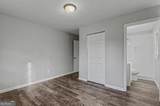 118 Ingleside Drive - Photo 15
