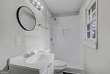 118 Ingleside Drive - Photo 16