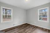 118 Ingleside Drive - Photo 18