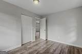 118 Ingleside Drive - Photo 19