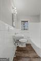 118 Ingleside Drive - Photo 21