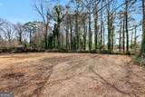 118 Ingleside Drive - Photo 24