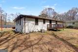 118 Ingleside Drive - Photo 25