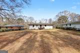 118 Ingleside Drive - Photo 26