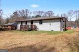 118 Ingleside Drive - Photo 28