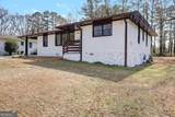 118 Ingleside Drive - Photo 3