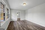 118 Ingleside Drive - Photo 4