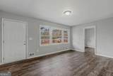 118 Ingleside Drive - Photo 5