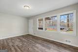118 Ingleside Drive - Photo 6