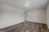 118 Ingleside Drive - Photo 7
