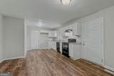 118 Ingleside Drive - Photo 8