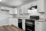 118 Ingleside Drive - Photo 9