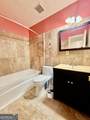 6205 Fieldcrest Drive - Photo 31