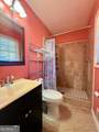 6205 Fieldcrest Drive - Photo 32