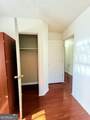 6205 Fieldcrest Drive - Photo 33