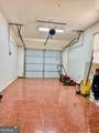 6205 Fieldcrest Drive - Photo 35