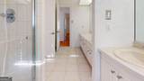 1319 Janmar Road - Photo 10